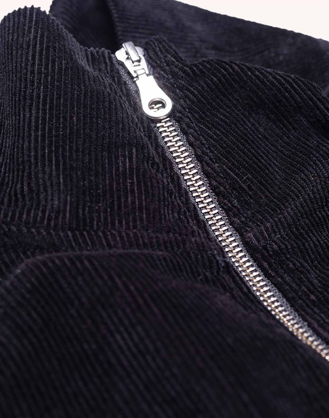 Sweat Bangor Noir