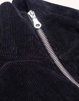 Sweat Bangor Noir