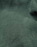 Sweat Bangor Vert Mélèze