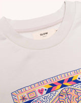 Sweat Evolve Gris Perle