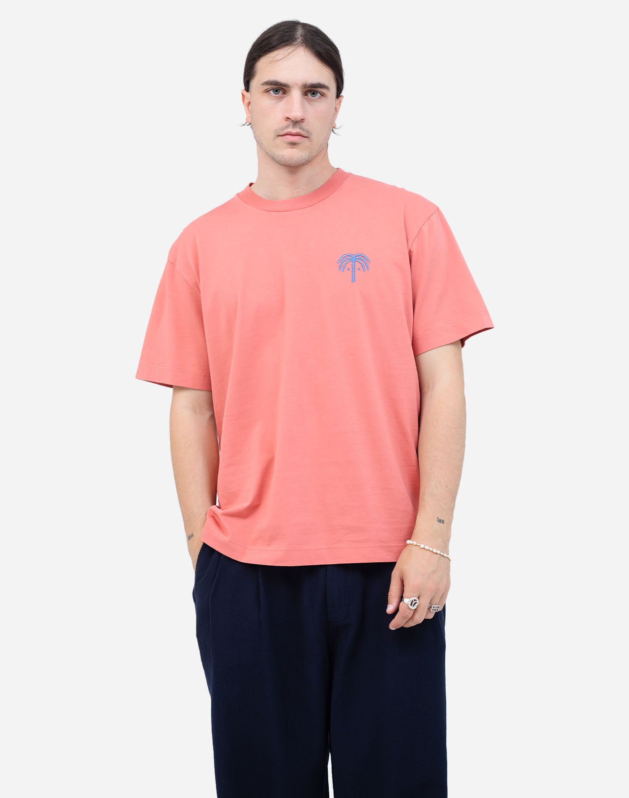 T-Shirt Connection