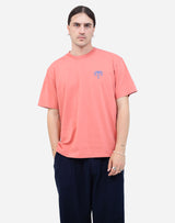 T-Shirt Connection