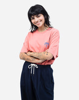 T-Shirt Connection