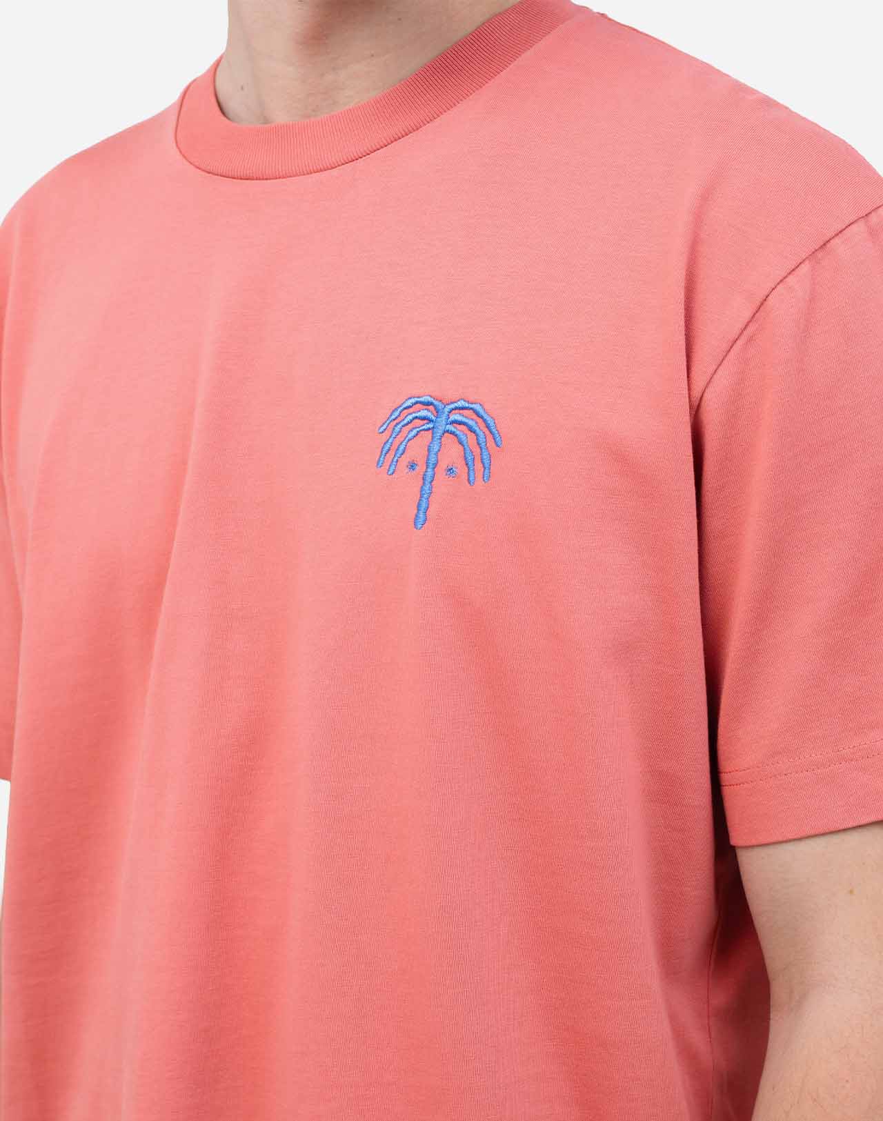 T-Shirt Connection