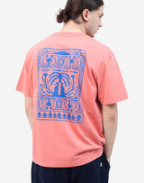 T-Shirt Connection