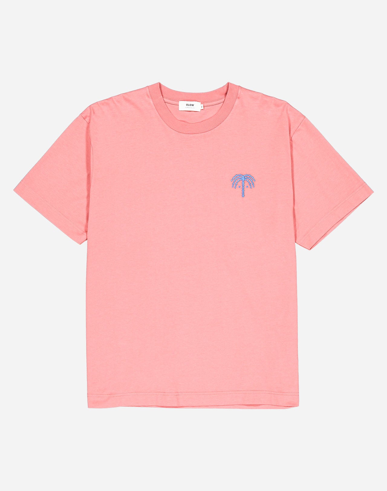 T-Shirt Connection