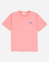 T-Shirt Connection