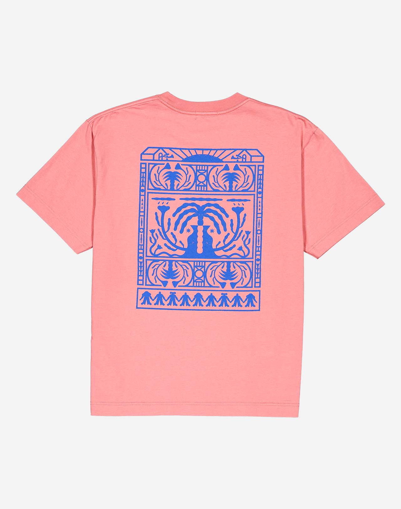 T-Shirt Connection