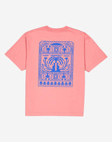 T-Shirt Connection