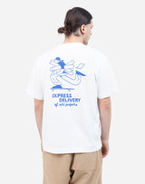 T-Shirt Cruiser