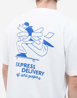 T-Shirt Cruiser