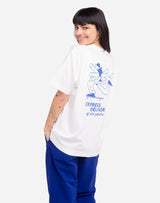 T-Shirt Cruiser