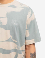 T-shirt Gloria bicolored