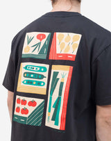 T-Shirt Harvest