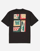 T-Shirt Harvest