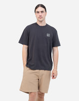 T-Shirt Jazzy