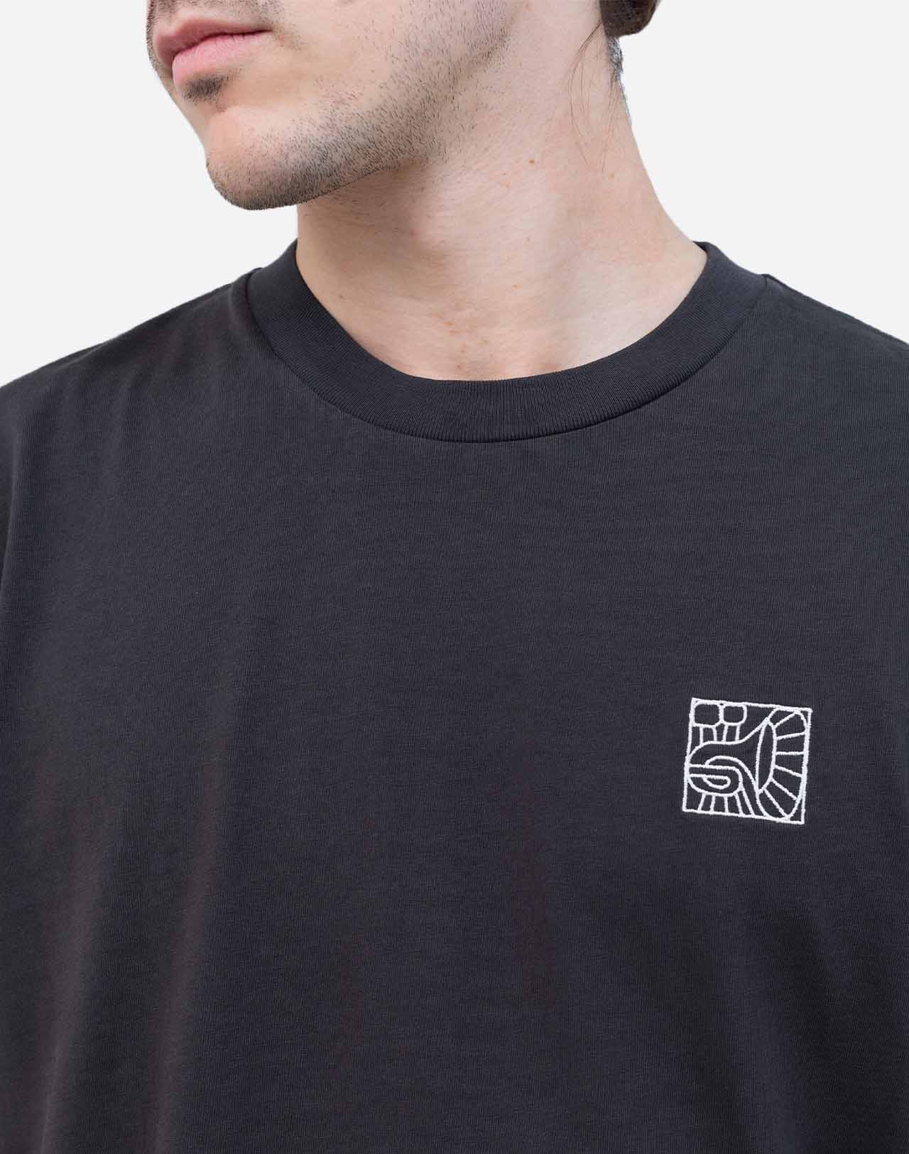 T-Shirt Jazzy