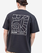 T-Shirt Jazzy
