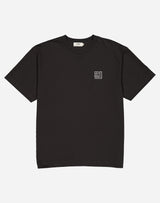 T-Shirt Jazzy