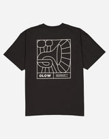 T-Shirt Jazzy