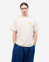 T-Shirt Meshbag