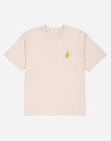 T-Shirt Meshbag