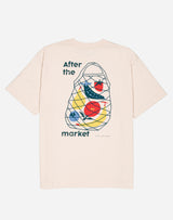 T-Shirt Meshbag