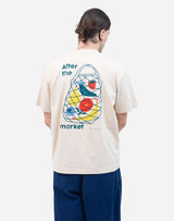 T-Shirt Meshbag