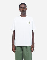 T-Shirt Neighbourhood
