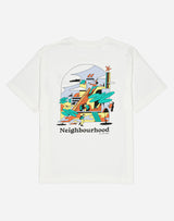 T-Shirt Neighbourhood