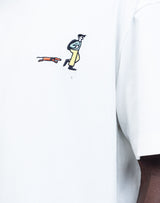 T-Shirt Neighbourhood