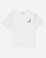 T-Shirt Neighbourhood
