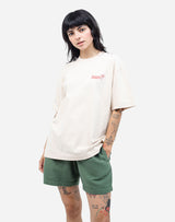 T-Shirt Planting