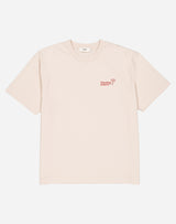T-Shirt Planting