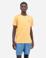 T-Shirt Botanical