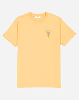 T-Shirt Botanical