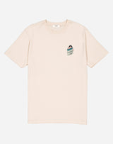 T-Shirt Building