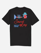 T-Shirt Fafare