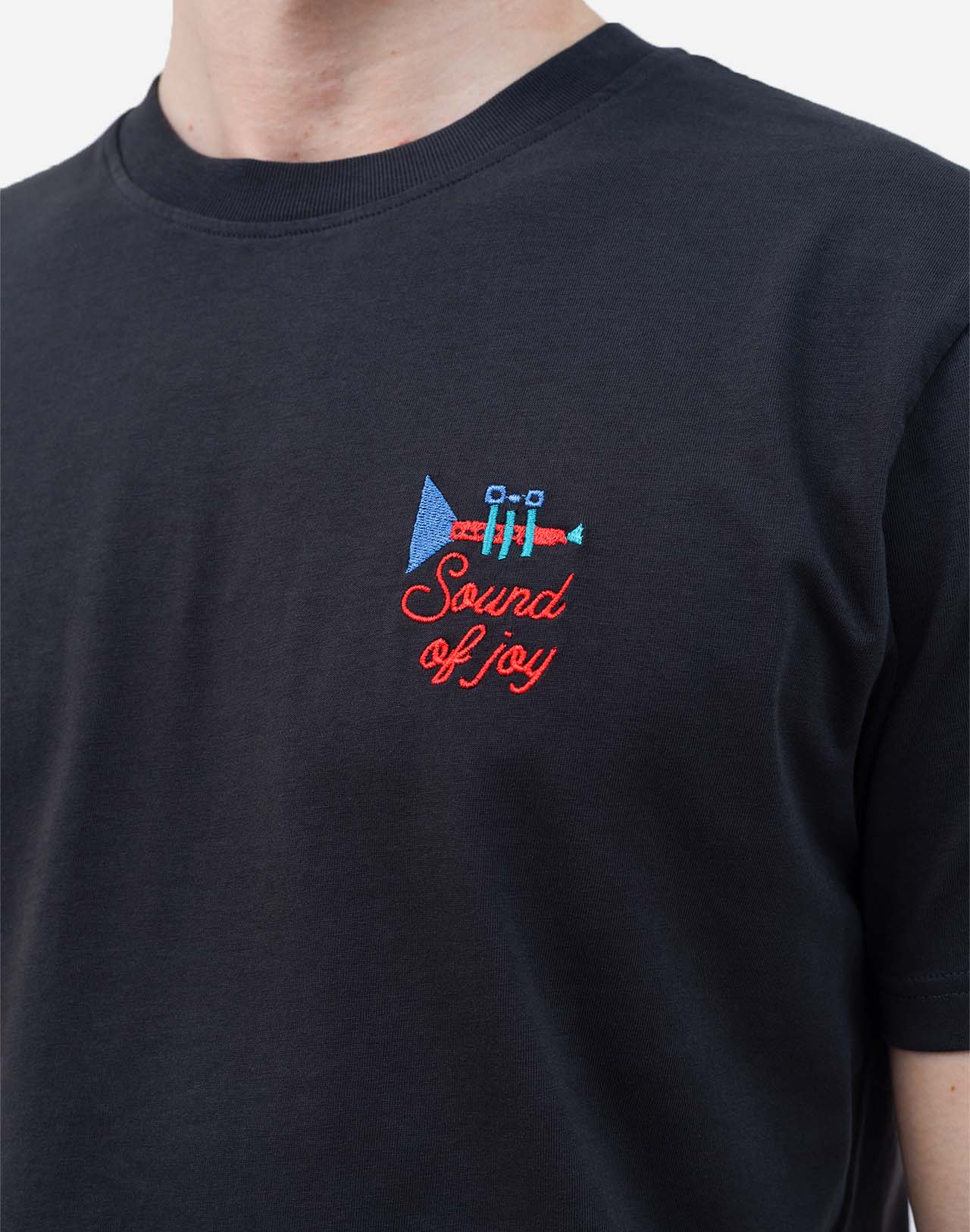 T-Shirt Fafare