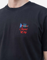 T-Shirt Fafare
