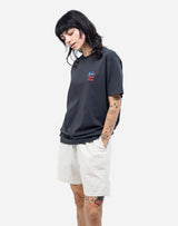 T-Shirt Fafare