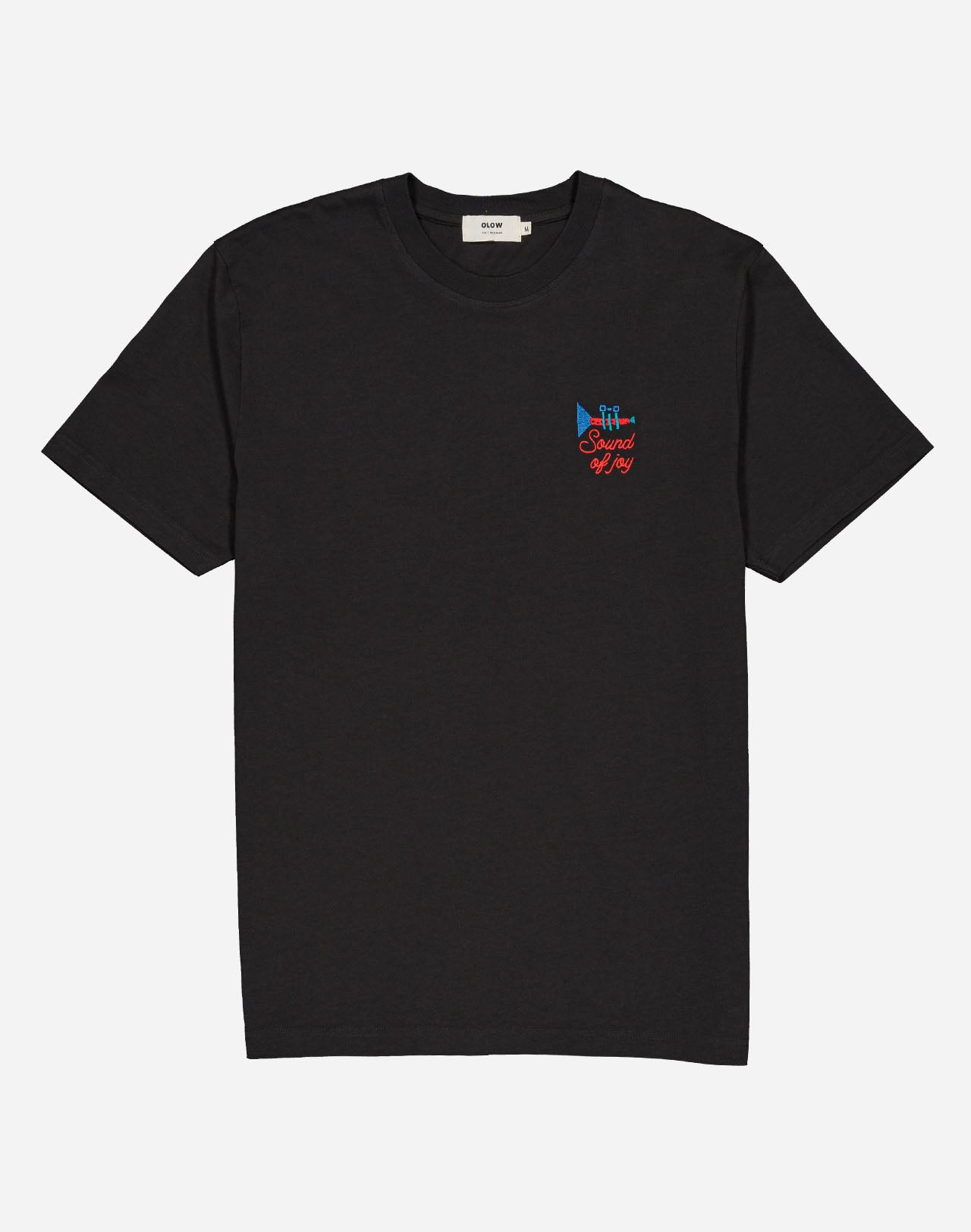 T-Shirt Fafare