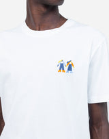 T-Shirt Life