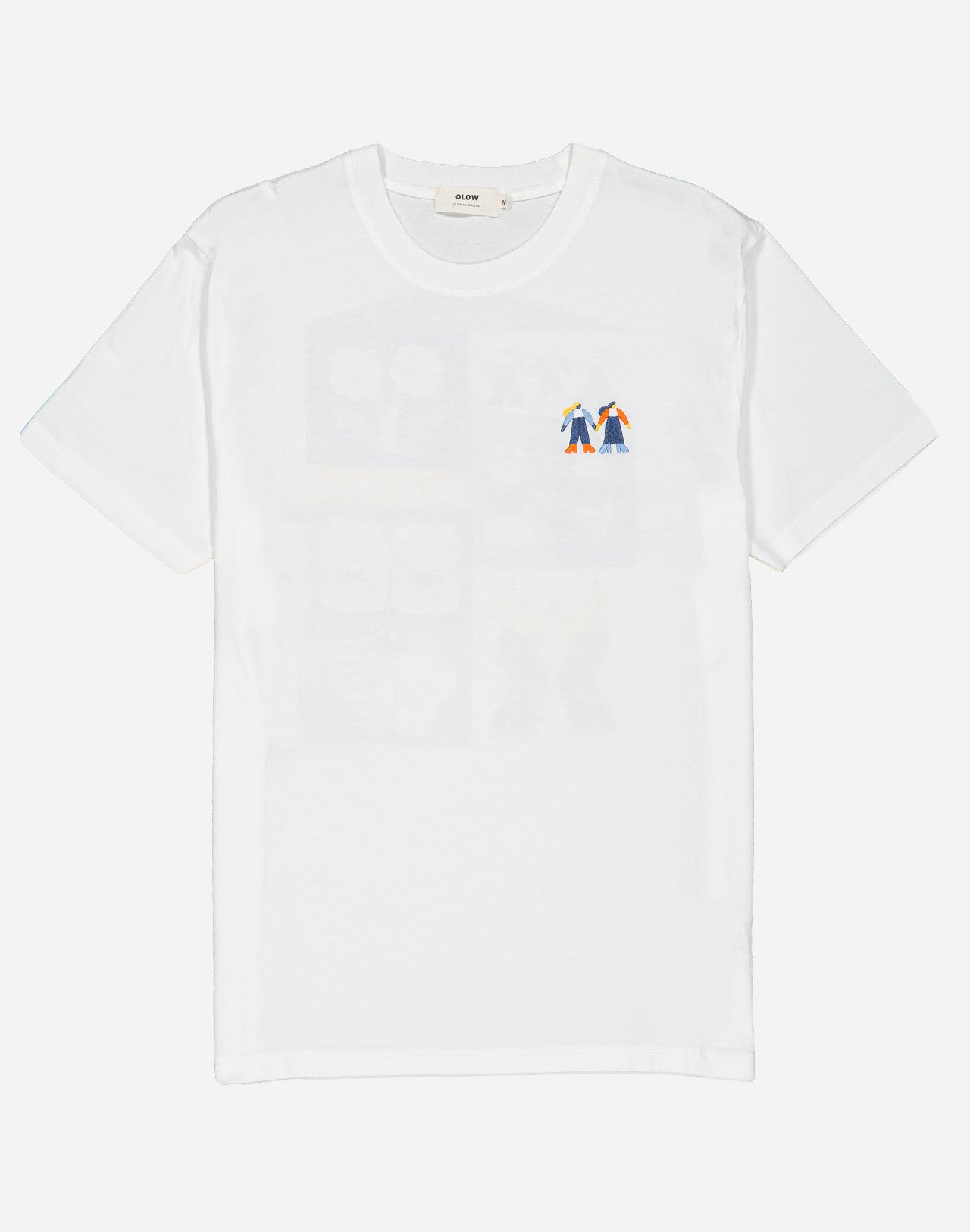 T-Shirt Life