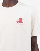 T-Shirt Local Brewery
