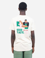 T-Shirt Local Brewery