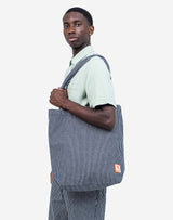 Stripes Totebag
