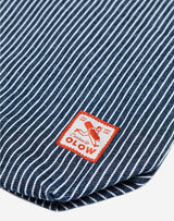 Stripes Totebag
