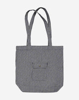 Stripes Totebag