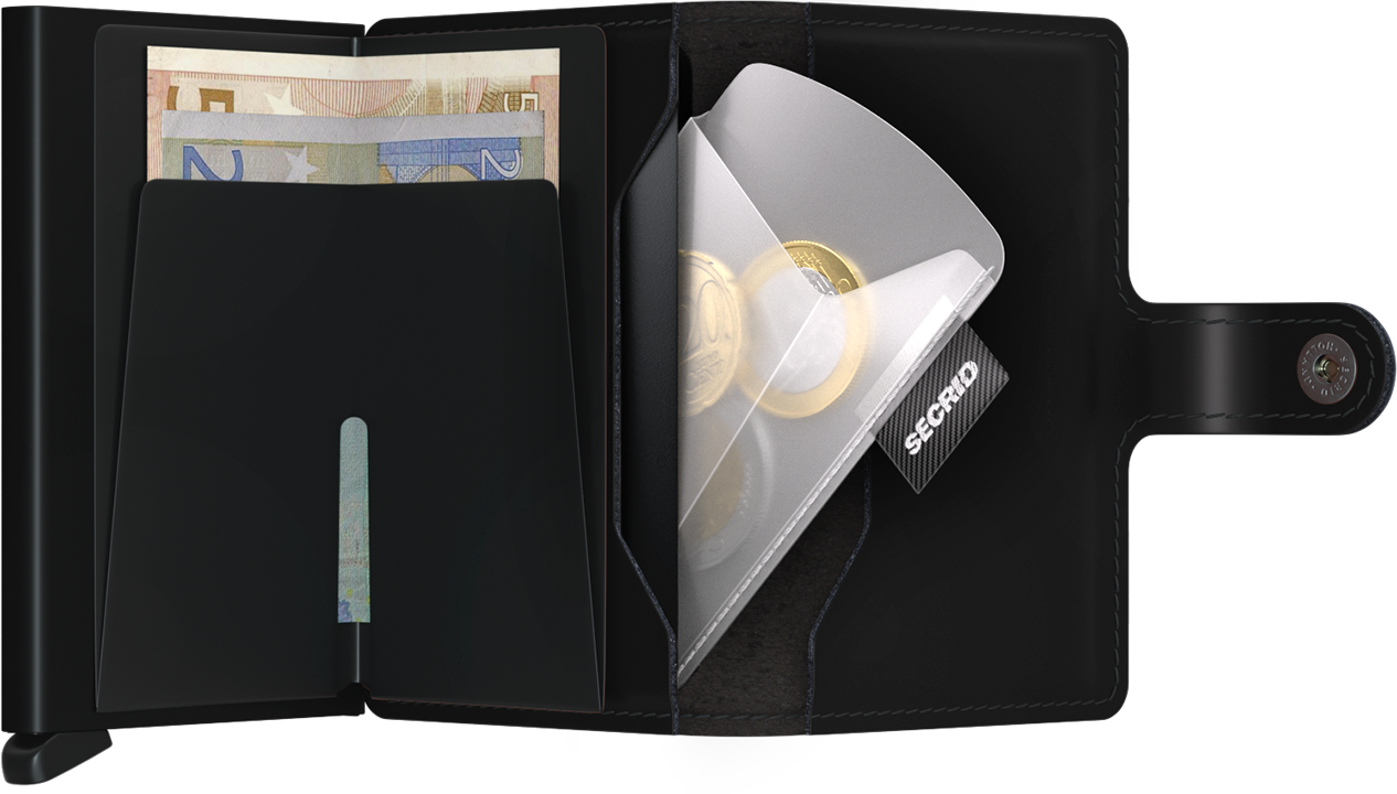 Coinpocket
